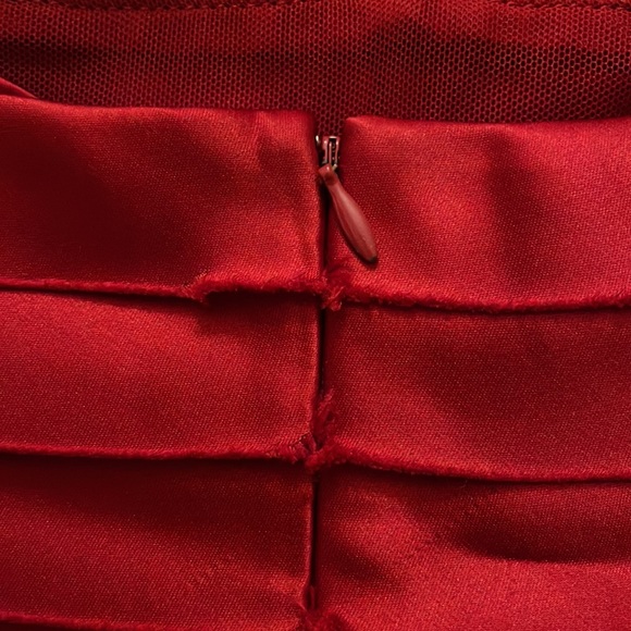 BCBG MAXAZRIA dress - Picture 5 of 6